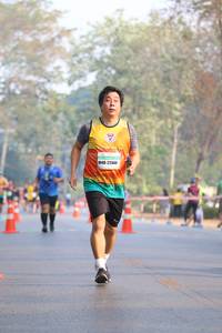 BIB: 22444
                            <button type="button" onclick="openModal(10355469)" class="btn btn-primary btn-sm float-right btn-popup" data-toggle="modal" data-target=".modal-high-quality">
                        <i class="fas fa-shopping-cart"></i> Add to Cart
                    </button>
                                            <button type="button" onclick="isThisMe(10355469, true)" class="btn btn-success btn-sm float-right btn-popup btn-isme hidden" data-toggle="tooltip" data-placement="bottom" title="นี่คือรูปของคุณใช่ไหม คลิกที่นี่เพื่อเอาเข้าอัลบั้ม">
                        <i class="fas fa-plus"></i> Add to album
                    </button>
                    <button type="button" onclick="isThisMe(10355469, false)" class="btn btn-warning btn-sm float-right btn-popup btn-isnotme hidden">
                        <i class="fas fa-ban"></i> Remove from album
                    </button>